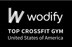 Wodify - Top CrossFit Gym in United States of America